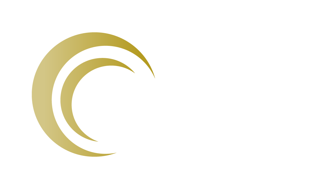Best dentist in Dubai – Plaza Clinics