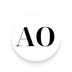 AO