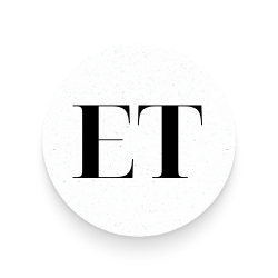 ET