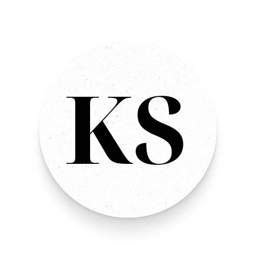 Koushima Sungkur