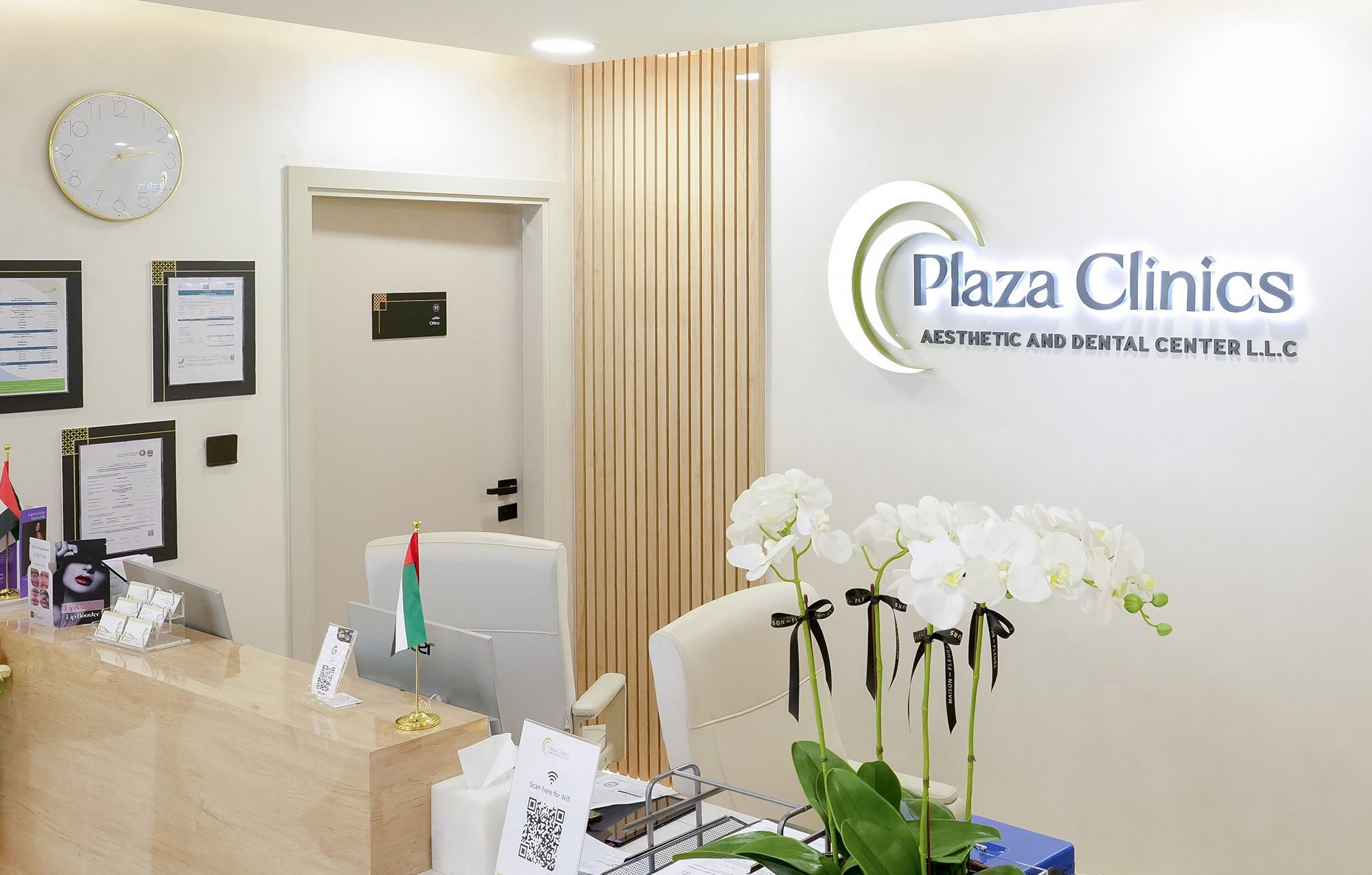 best-aesthetic-clinic-in--dubai
