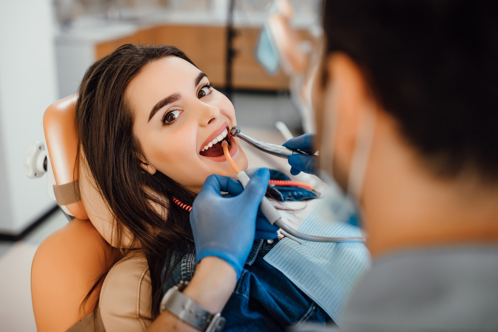 Who Needs Dental Implants and Why?