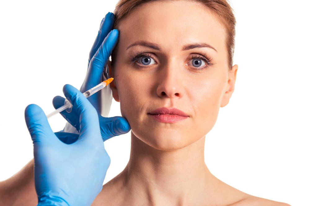 PRP Treatment Dubai | Natural Skin Glow Without Fillers